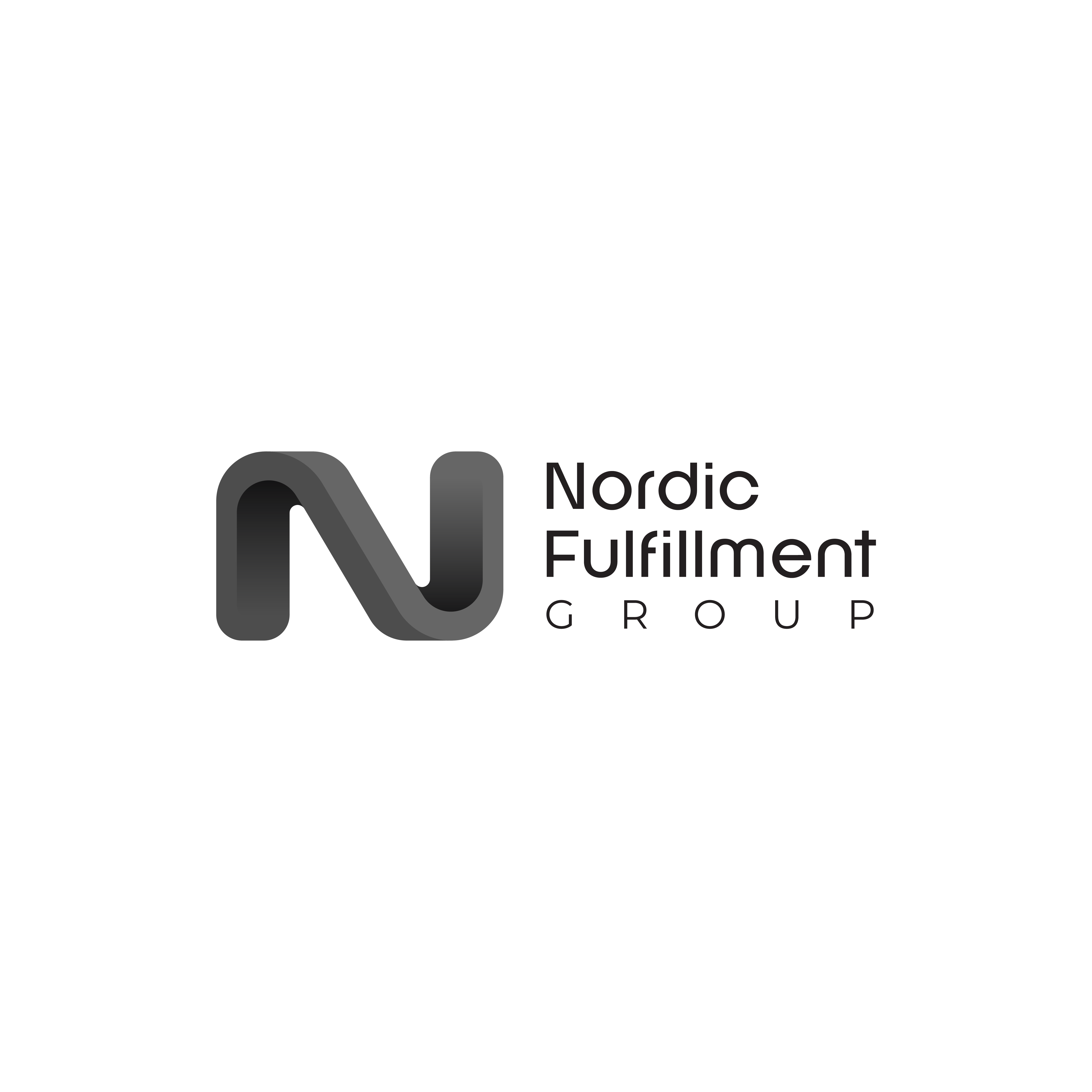 Nordic Fulfillment Group