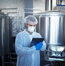 shot-of-highly-concentrated-and-focused-