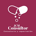 Logo JCMConsultor.png