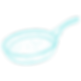 skillet-icon-tams-cafe.png