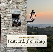 Postcards-from-Italy-Event-Image.jpg