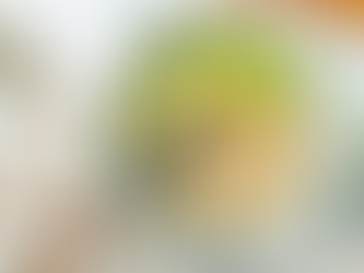 8 breakfasts advised by MCB: below 400kcal, 20g+ of proteins