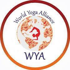 wya logo.jpeg
