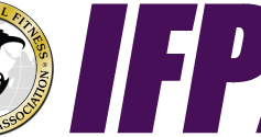 ifpa-logo.png