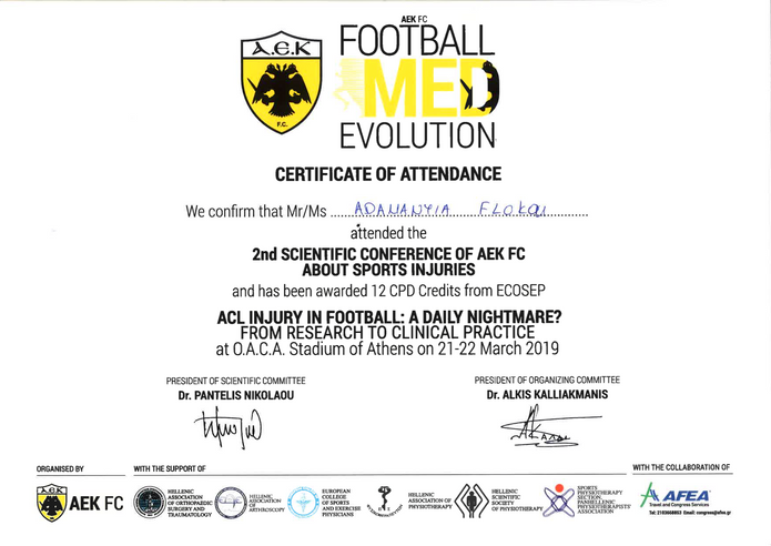 AEK FC Football.png