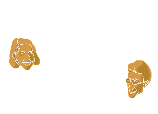 О нас