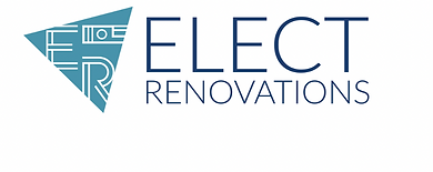 Colorful logo.png