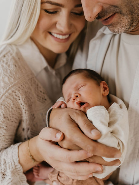 Linda Münstermann Fotografie14.jpg