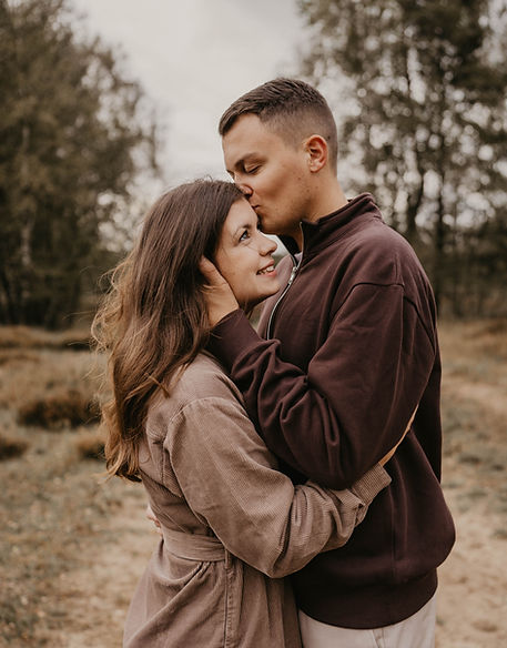 Linda Münstermann Fotografie99_edited.jp