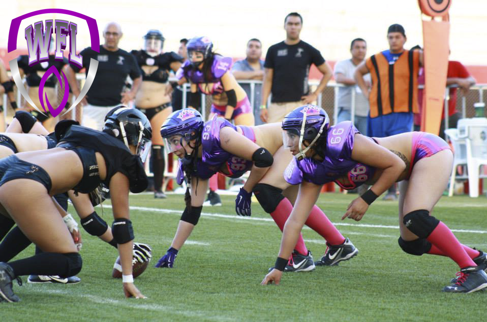 WFL VQUEENS 013