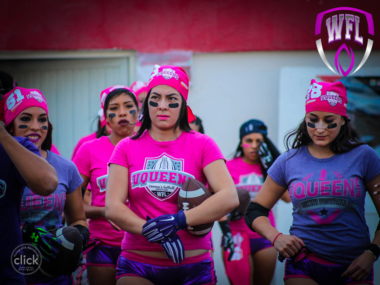WFL VQUEENS 030