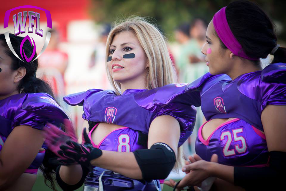 WFL VQUEENS 027