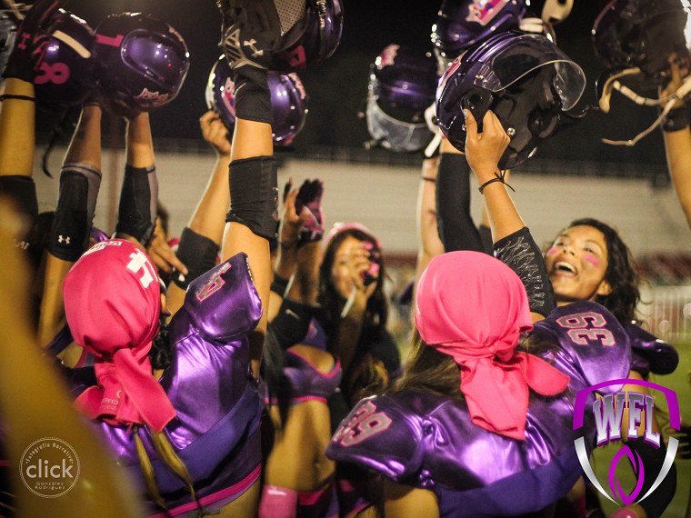 WFL VQUEENS 031