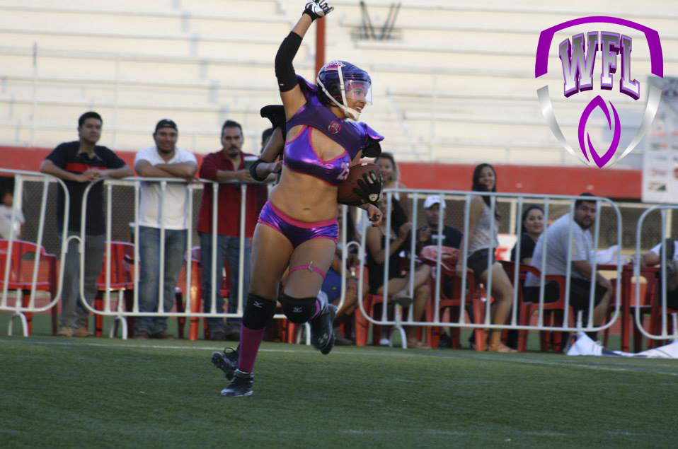 WFL VQUEENS 009