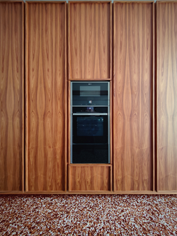 CUCINA_D