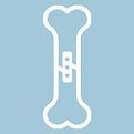 cirurgia ortopédica