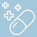 medicamento