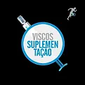 visco suplementação
