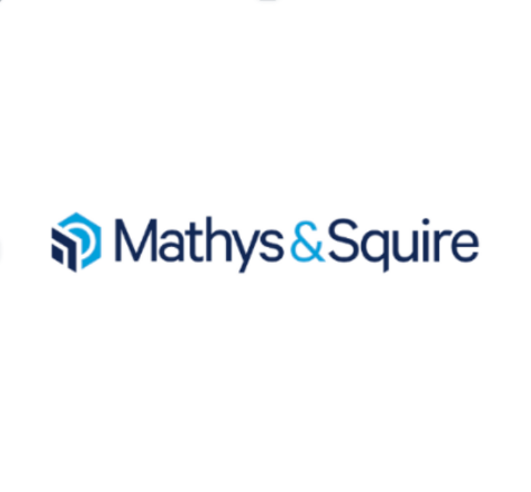 Mathys & Squire