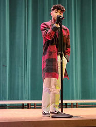 IMG_6065.JPG
