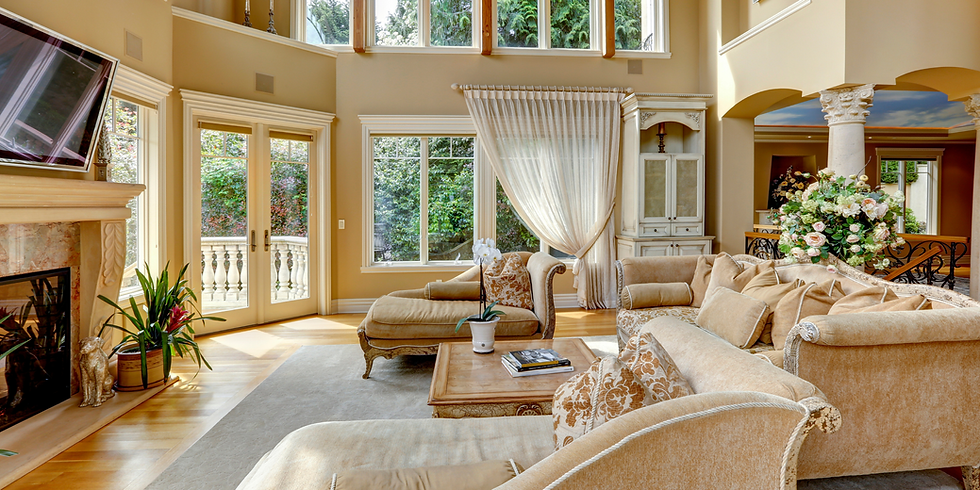 Aesthetic Shop Story Website Homepage Banner.png