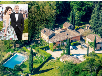 Why France Is the New Celebrity Hotspot – And What It Means for You