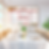 Carte des menus grand format