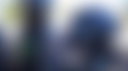 ¿CÓMO USAR EL CASCO DE MOTO?