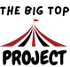 Project (3)_edited_edited_edited.png