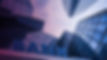 Leading-Commercial-Bank-Banner