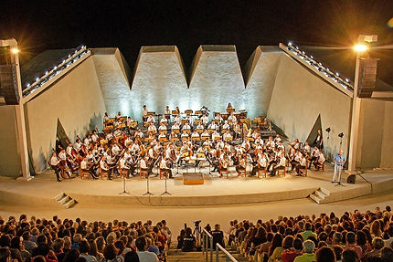 Festival-de-muscia-trancoso.jpg