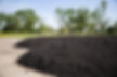 lodo-para compostagem.jpg