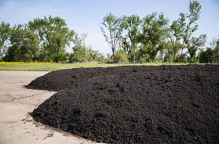 lodo-para compostagem.jpg