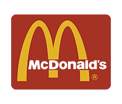 mc-donalds_edited.png