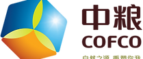 COFCO.png