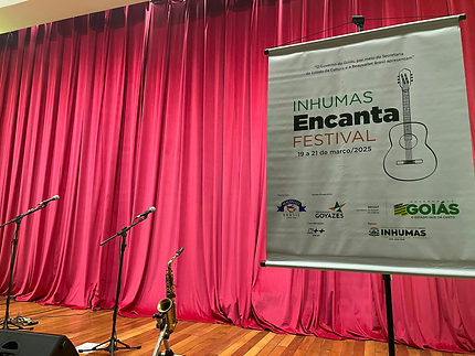 Inhumas Encanta Festival.jpg