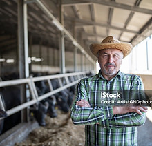 istockphoto-1316130174-1024x1024.jpg