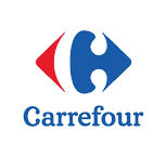 png-clipart-logo-carrefour-market-brand-google-drive-logo-text-logo_edited.png