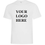 Thumbnail: Uni-sex T-Shirt