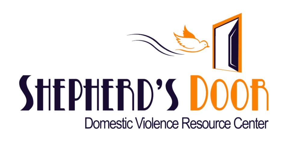 Shepherd’s Door logo