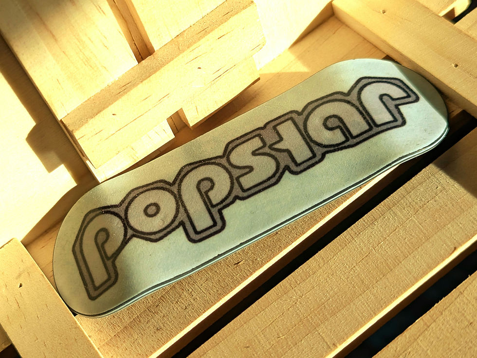 Thumbnail: 34mm (PopHouse)