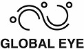 Global Eye copy.jpeg