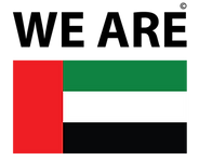 We Are UAE logo vertical copy black.png