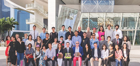 Lim Yaohui_LYH_1755.jpeg