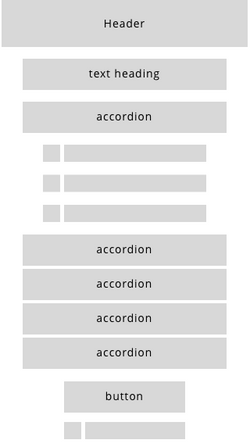 Investment Preferences