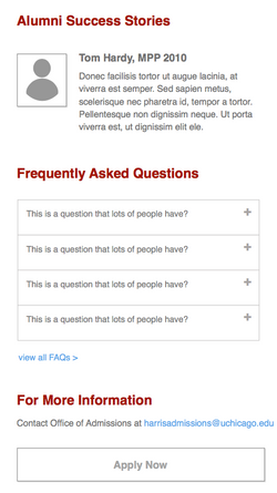 Screen Shot 2017-07-01 at 10.57.46 AM