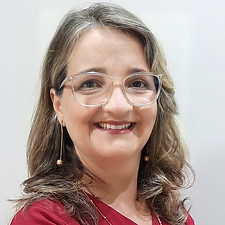 eliete andrade