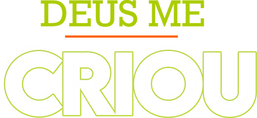 titulo.png