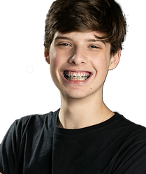 erick.png