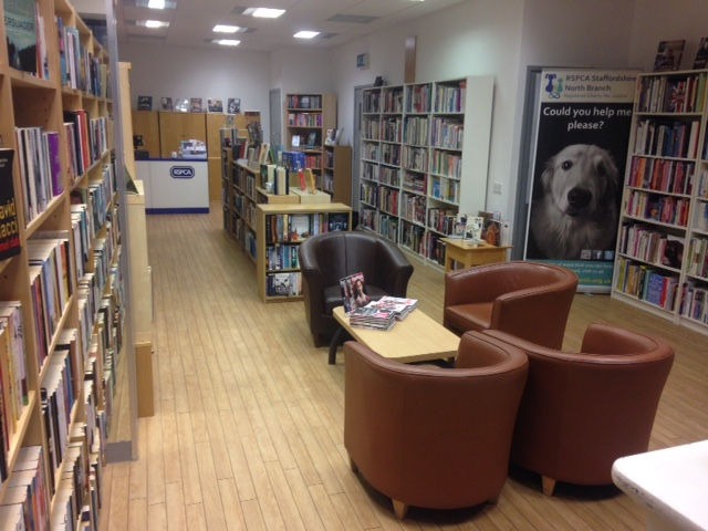 our_shops_hanley_new_chapters_02